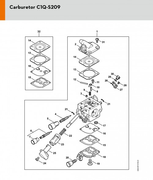 Click For Bigger Image